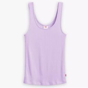 NWT Levi’s Tank Top